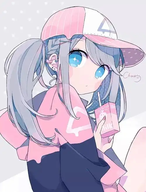 流浪地球3